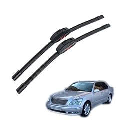 Car windscreen wipers for sale  Delivered anywhere in UK
