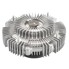 Cugano 2656 engine for sale  Delivered anywhere in USA 