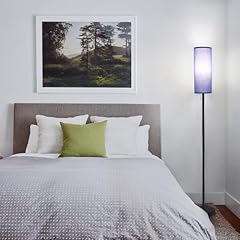 Coucrek floor lamp for sale  Delivered anywhere in USA 