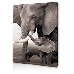 Qiukoo wall art for sale  Delivered anywhere in UK