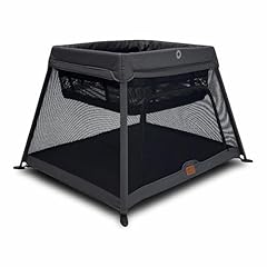 Venture travel cot for sale  Delivered anywhere in UK