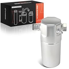 Premium aluminum air for sale  Delivered anywhere in USA 