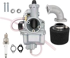 Vm22 26mm carburetor for sale  Delivered anywhere in UK