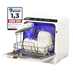 Sommertal sp5 dual gebraucht kaufen  Wird an jeden Ort in Deutschland