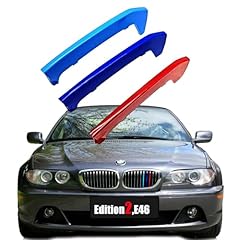Color performance grille for sale  Delivered anywhere in USA 