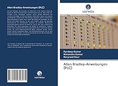 Allen bradley anweisungen for sale  Delivered anywhere in UK