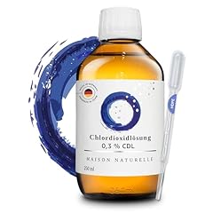 Maison naturelle cdl gebraucht kaufen  Wird an jeden Ort in Deutschland