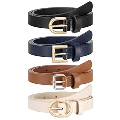 Jasgood pack women for sale  Delivered anywhere in USA 