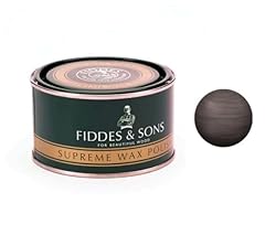 Fiddes sons furniture for sale  Delivered anywhere in USA 