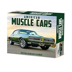 American muscle cars for sale  Delivered anywhere in UK