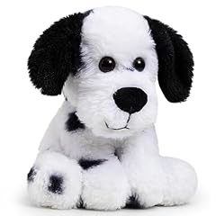 Wenmotdy mini dalmatian for sale  Delivered anywhere in USA 