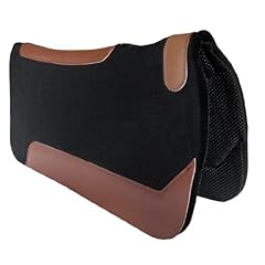 Westernpad non slip gebraucht kaufen  Wird an jeden Ort in Deutschland