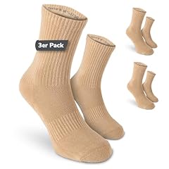 Safersox mückenschutz socken gebraucht kaufen  Wird an jeden Ort in Deutschland