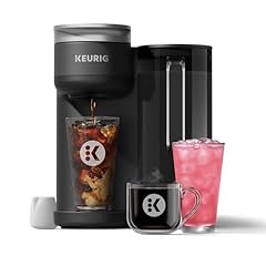 Keurig brew chill for sale  Delivered anywhere in USA 