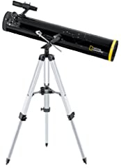 National geographic newtonian for sale  Delivered anywhere in UK