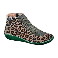 Damen stiefel stiefelette gebraucht kaufen  Wird an jeden Ort in Deutschland