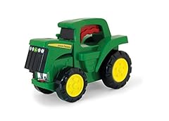 John deere tomy for sale  Delivered anywhere in USA 