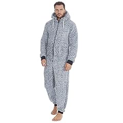 Undercover mens cargo for sale  Delivered anywhere in UK