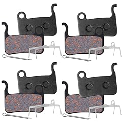 Pairs bicycle brake for sale  Delivered anywhere in UK