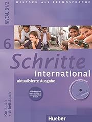 Schritte international ab for sale  Delivered anywhere in USA 