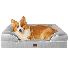 Eheyciga panier chien d'occasion  Livré partout en France