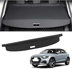 Car retractable cargo for sale  Delivered anywhere in UK