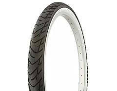 Tire duro 2.125 for sale  Delivered anywhere in USA 