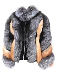 Annsirgra real fox for sale  Delivered anywhere in USA 