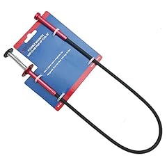Vastools flexible claw for sale  Delivered anywhere in USA 