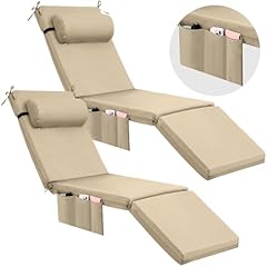 Rattanview pcs outdoor for sale  Delivered anywhere in USA 