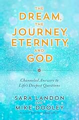 Dream journey eternity for sale  Delivered anywhere in USA 