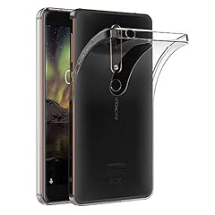 Maijin hülle nokia gebraucht kaufen  Wird an jeden Ort in Deutschland