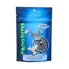 Invert aquatics frog for sale  Delivered anywhere in USA 