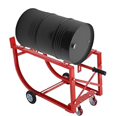 Cubellin gallon drum for sale  Delivered anywhere in USA 