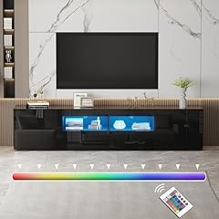 Bstsel 200cm white for sale  Delivered anywhere in UK