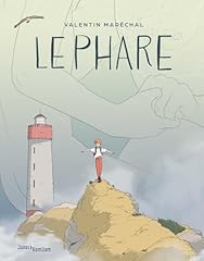 Phare d'occasion  Livré partout en France
