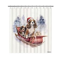 Guglili cavalier king for sale  Delivered anywhere in USA 