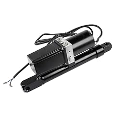 Heavy duty 12v for sale  Delivered anywhere in USA 