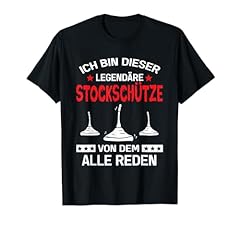 Eistockschießen stockschütze gebraucht kaufen  Wird an jeden Ort in Deutschland