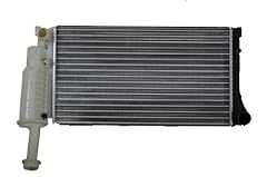 Nrf 53075 radiatore usato  Spedito ovunque in Italia 
