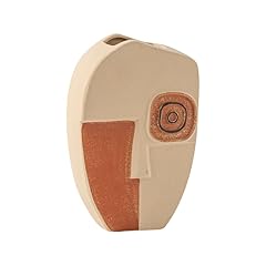Ceramic vase handmade for sale  Delivered anywhere in USA 