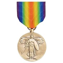 Wwi armed forces for sale  Delivered anywhere in USA 