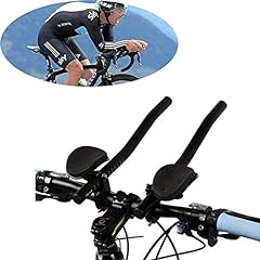 Bicycle rest handlebar for sale  Delivered anywhere in USA 