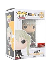 Funko 6370 pop usato  Spedito ovunque in Italia 