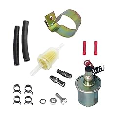 Rareelectrical new electric for sale  Delivered anywhere in USA 
