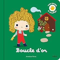 Boucle or d'occasion  Livré partout en France