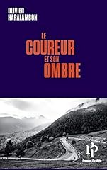 Coureur ombre d'occasion  Livré partout en Belgiqu