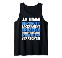Himmi herrgott sackrament gebraucht kaufen  Wird an jeden Ort in Deutschland