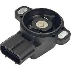 Xyzil throttle position for sale  Delivered anywhere in USA 
