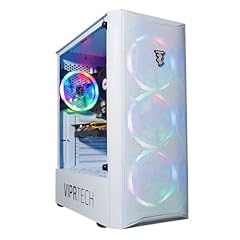 Viprtech bandit gaming for sale  Delivered anywhere in USA 